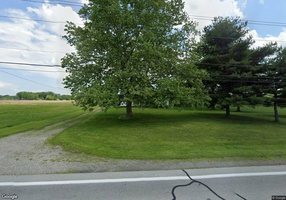 1246 State Route 109, Delta, OH 43515 - photo 1