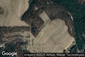 286 Krug Rd, Loretto, PA 15940