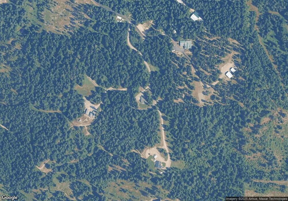 6794 E Garwood Rd, Hayden, ID 83835 - photo 1