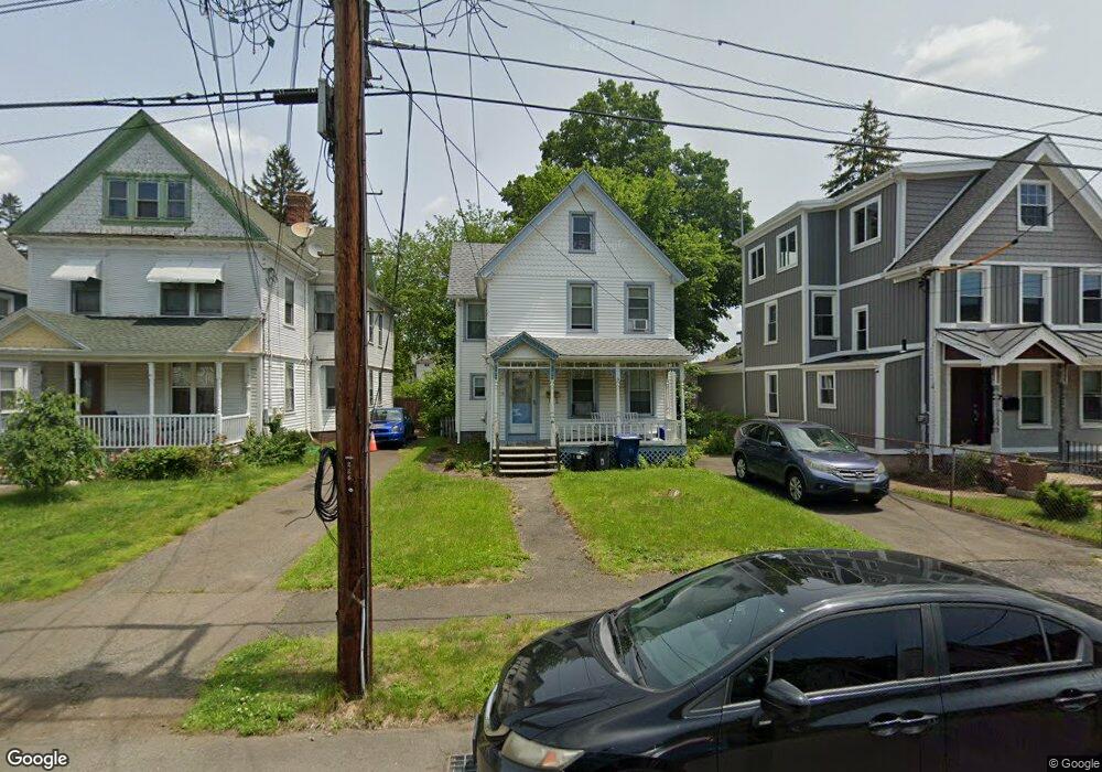 19 4th Ave, West Haven, CT 06516 - photo 1