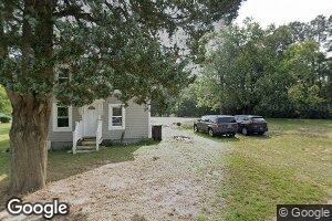 507 Corporation Rd, Sharptown, MD 21861