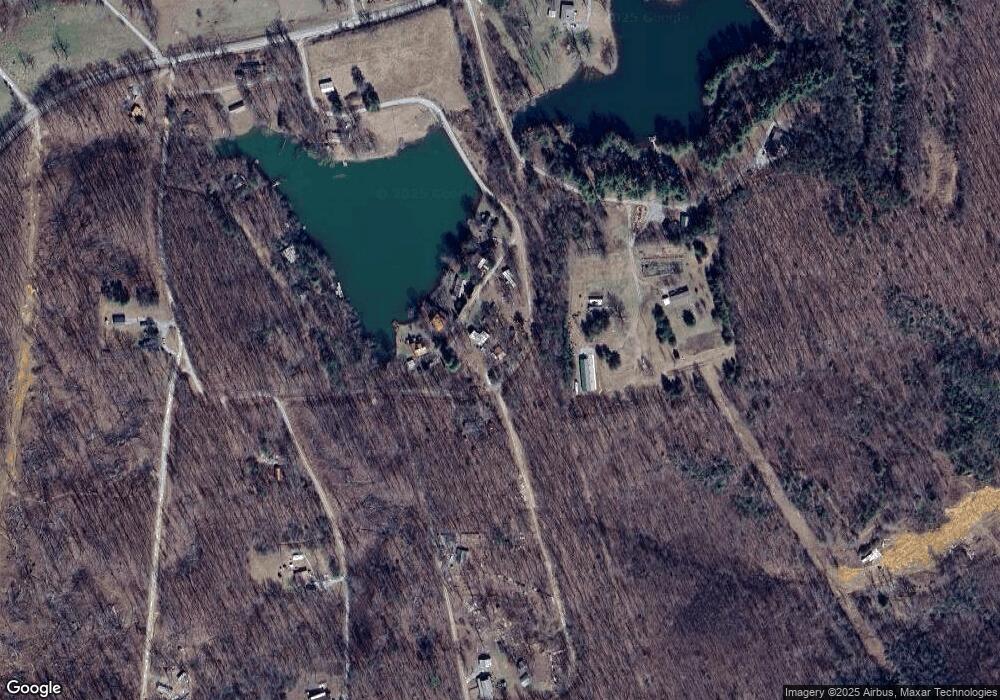 288 Owenby Dr, Crossville, TN 38572 - photo 1