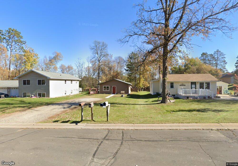 308 SW 10th Ave, Grand Rapids, MN 55744 - photo 1