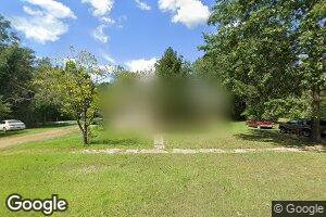 173 Ms Highway 403, Mathiston, MS 39752