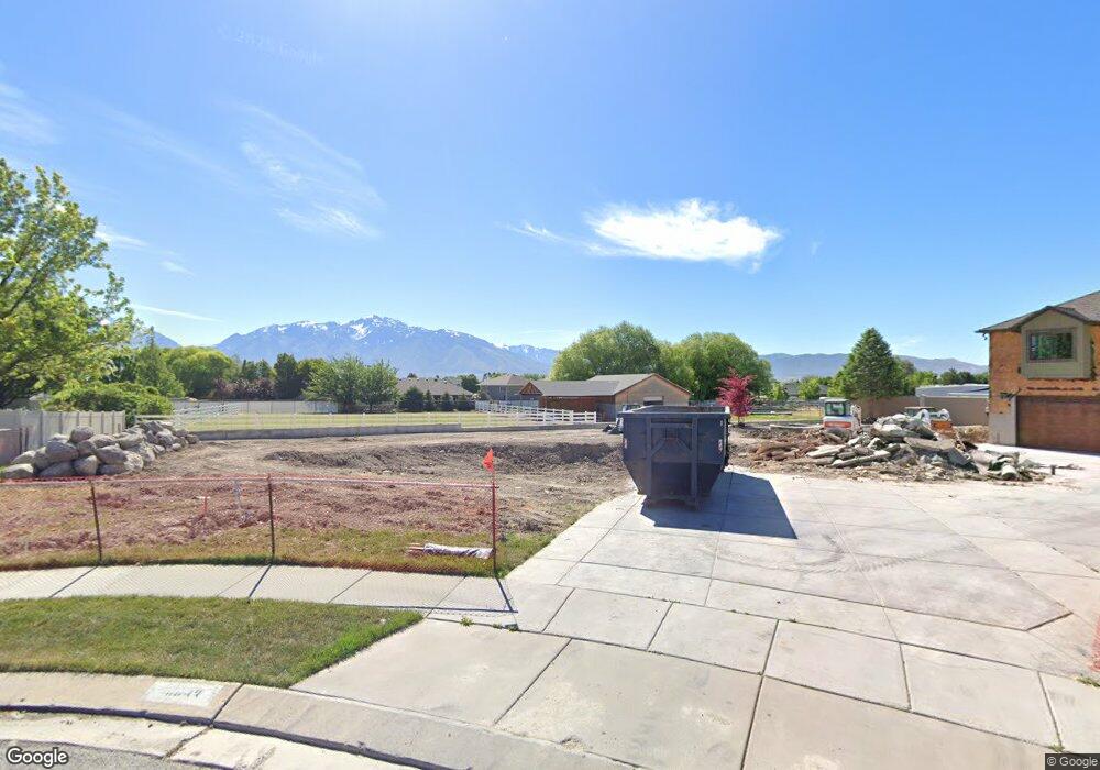 11493 S 2510 W, South Jordan, UT 84095 - photo 1