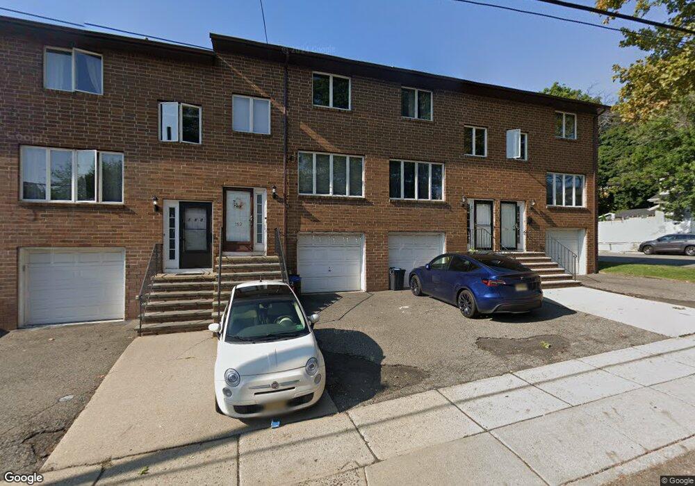 154 Main St unit A08, East Rutherford, NJ 07073 - photo 1