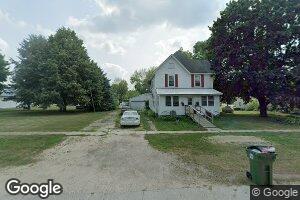 205 E Main St, Aredale, IA 50605