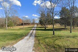 8490 Mount Mills Rd, Cherokee, AL 35616
