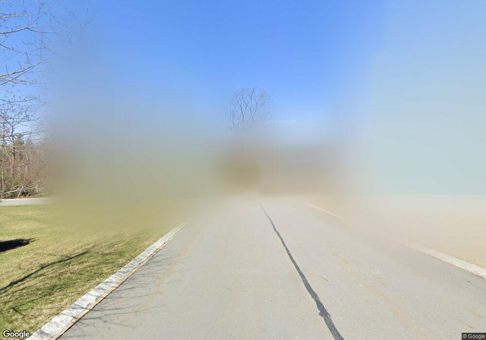 12 White Oak Way, Mount Cobb, PA 18436 - photo 1