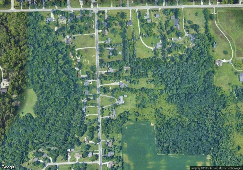 7091 Brewer Rd, Flint, MI 48507 - photo 1