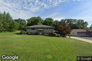 541 Butcher Rd, Leetonia, OH 44431