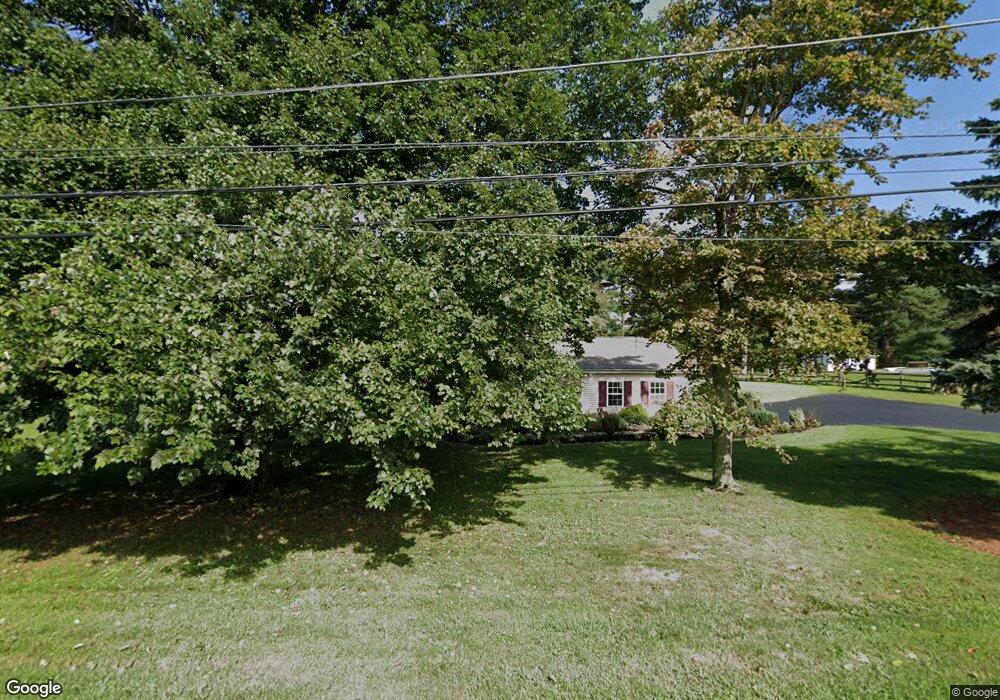 417 Reitnour Rd, Spring City, PA 19475 - photo 1