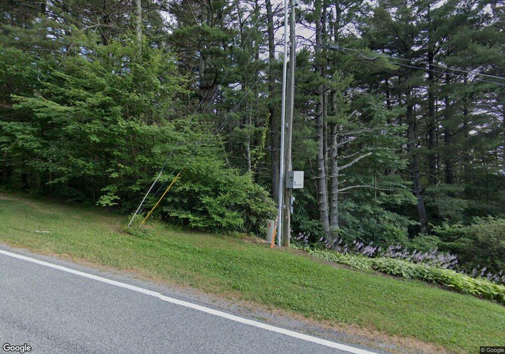 706 Wildcat Rd, Deep Gap, NC 28618 - photo 1