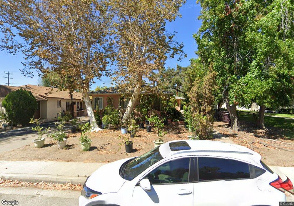1211 N Verdugo Rd, Glendale, CA 91206 - photo 1