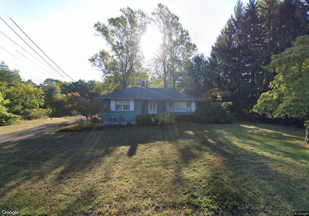 310 Boyer Ave, Hammonton, NJ 08037 - photo 1