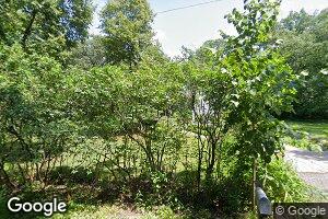 8724 Burr Oak Rd, Roscoe, IL 61073