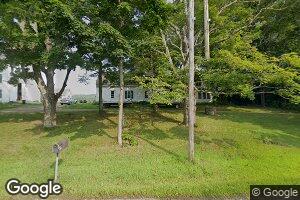 1607 Augusta Rd, Bowdoin, ME 04287