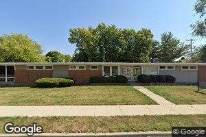 401 S Main St, Tuscola, IL 61953
