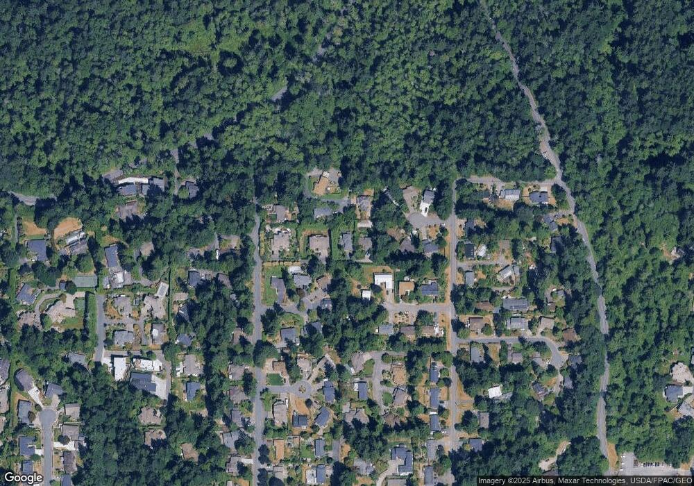 18025 Andover St, Edmonds, WA 98026 - photo 1