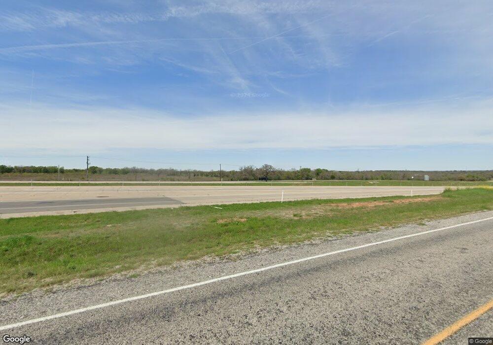 9255 Wolf Hollow, Millsap, TX 76066 - photo 1