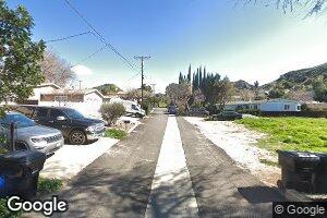 0 Cromwell St Unit SR13071977, Castaic, CA 91384