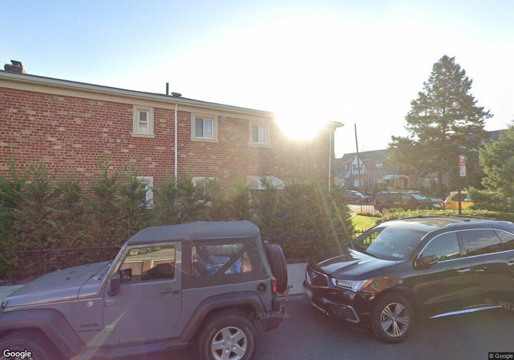 2024 33rd St, Astoria, NY 11105 - photo 1