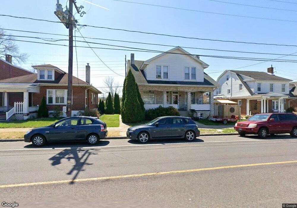 2108 Penn Ave, Reading, PA 19609 - photo 1