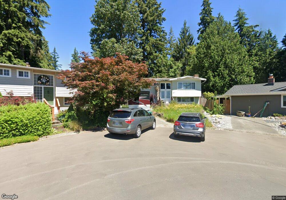 14432 83rd Ave NE, Bothell, WA 98011 - photo 1