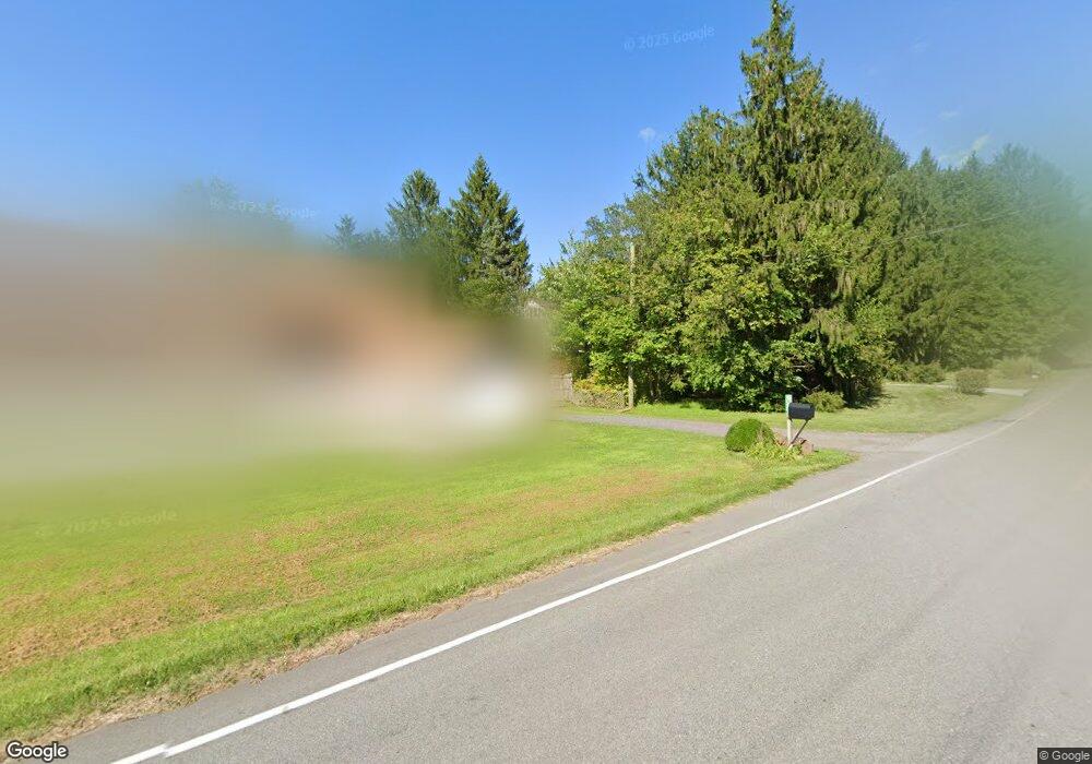 1035 Temple Rd, Pottstown, PA 19465 - photo 1