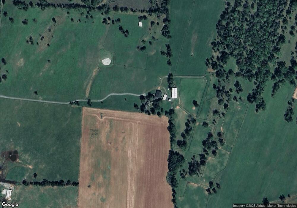 2486 Longmarsh Rd, Berryville, VA 22611 - photo 1