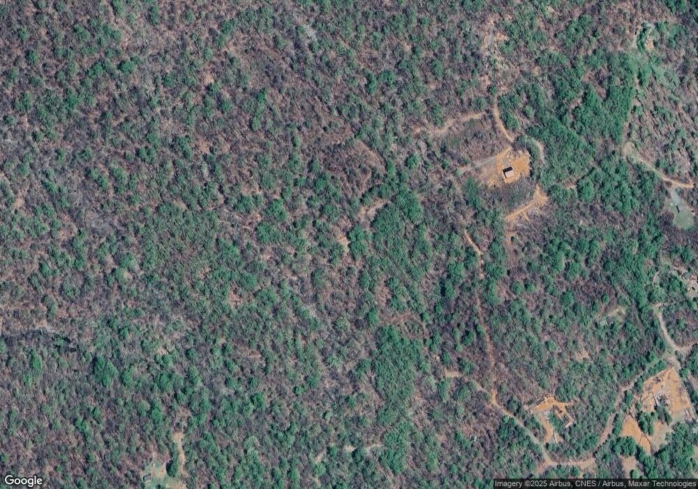 159 Falcon Dr, Stanardsville, VA 22973 - photo 1