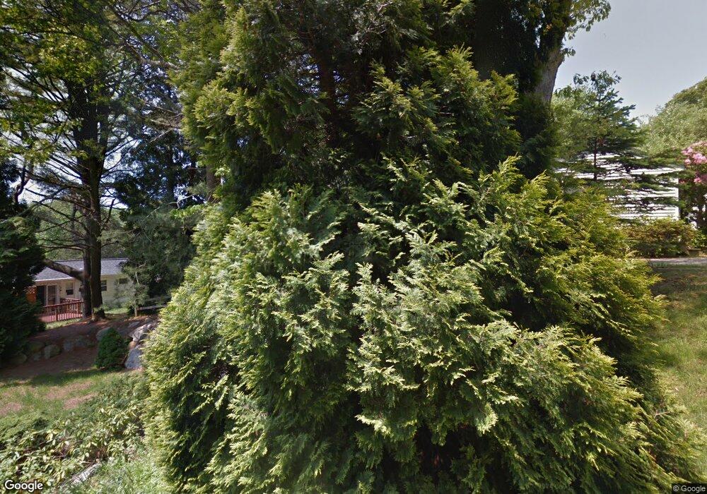 88 Old Post Rd unit 25, Westerly, RI 02891 - photo 1