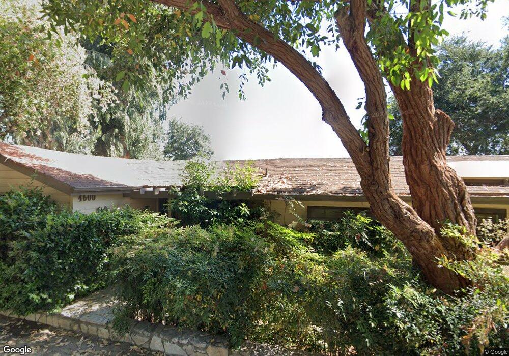 4600 Saltillo St, Woodland Hills, CA 91364 - photo 1