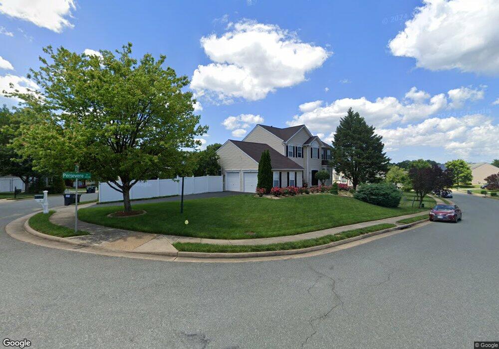 6 Regal Ct, Stafford, VA 22554 - photo 1