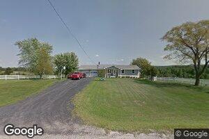 3 Hemenway Hill Rd, Shoreham, VT 05770
