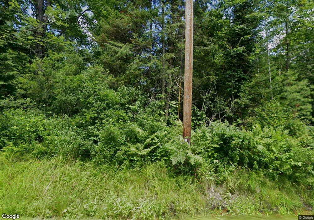 61 Foxboro Rd, Lovell, ME 04051 MLS 1572412