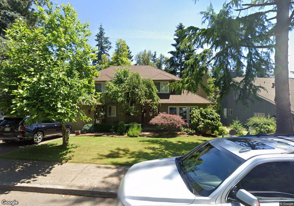 1493 Skye Pkwy, West Linn, OR 97068 - photo 1