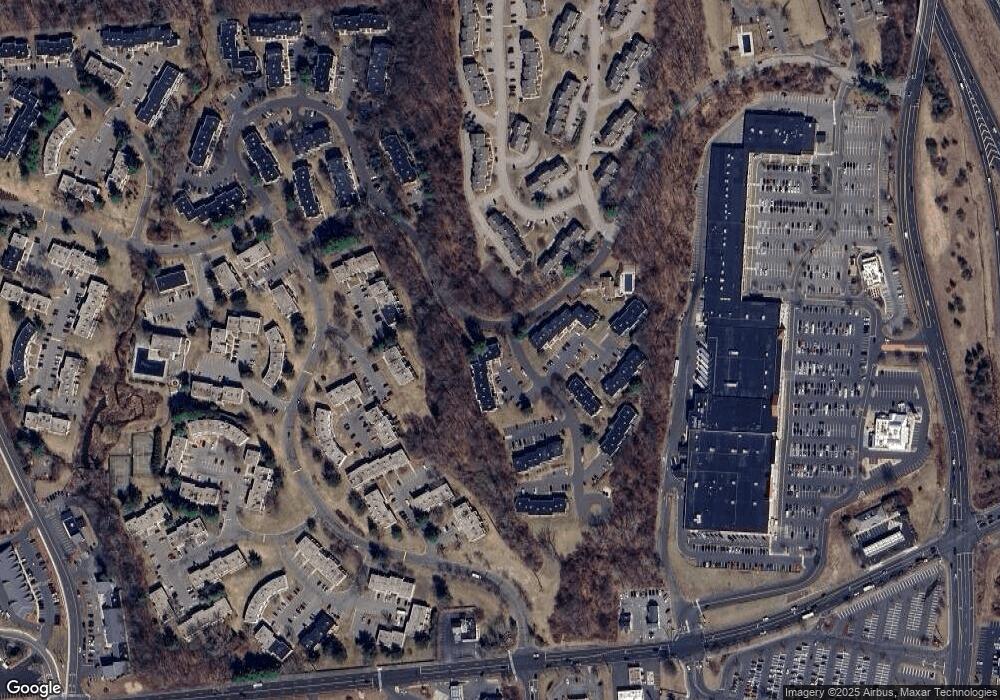 23 Cherry Hill Ct, Cromwell, CT 06416 - photo 1