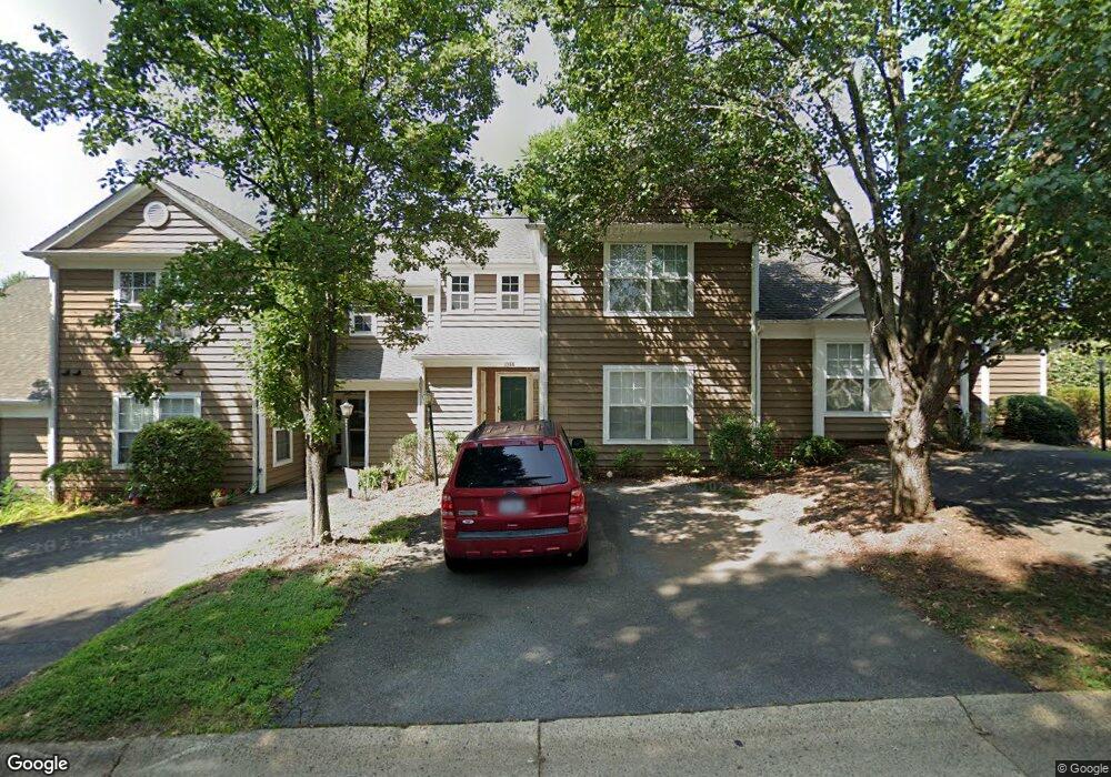 1388 Wimbledon Way, Charlottesville, VA 22901 - photo 1