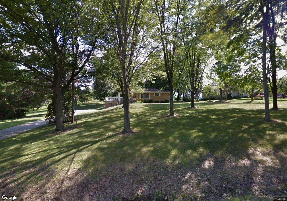 5123 Field Rd, Clio, MI 48420 - photo 1