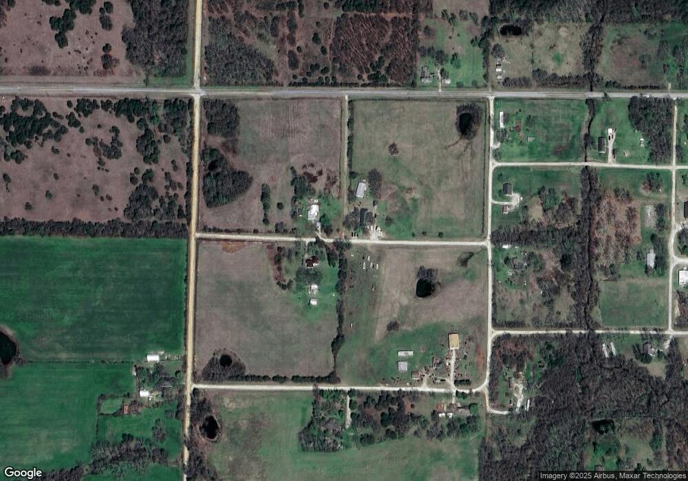 000 W Broadway St, Jerico Springs, MO 64756 - photo 1