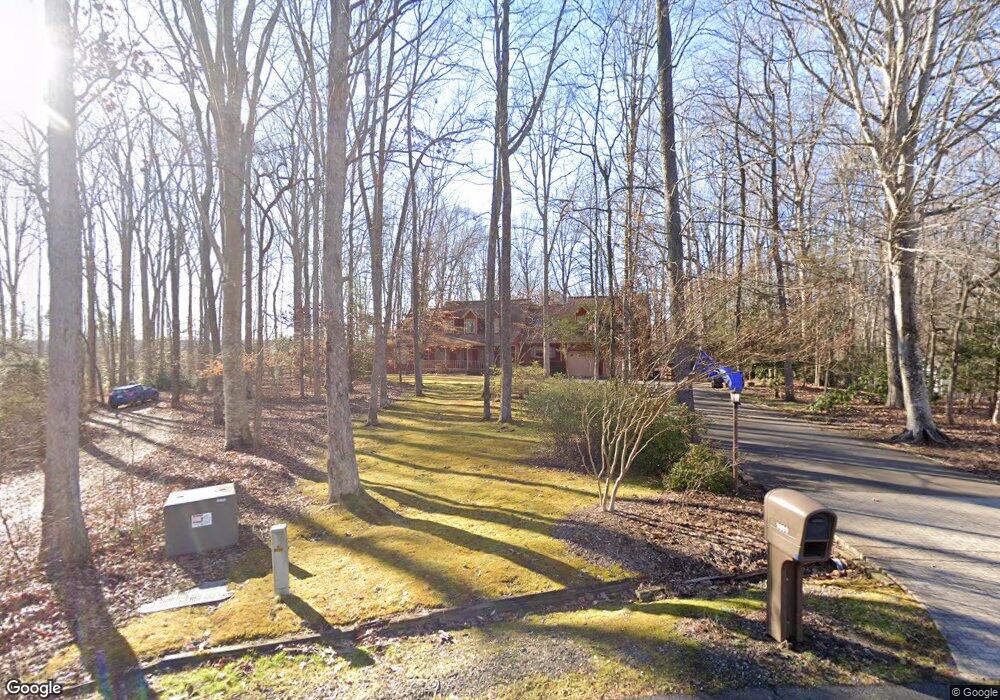 9800 San Mar Place, Spotsylvania, VA 22553 - photo 1