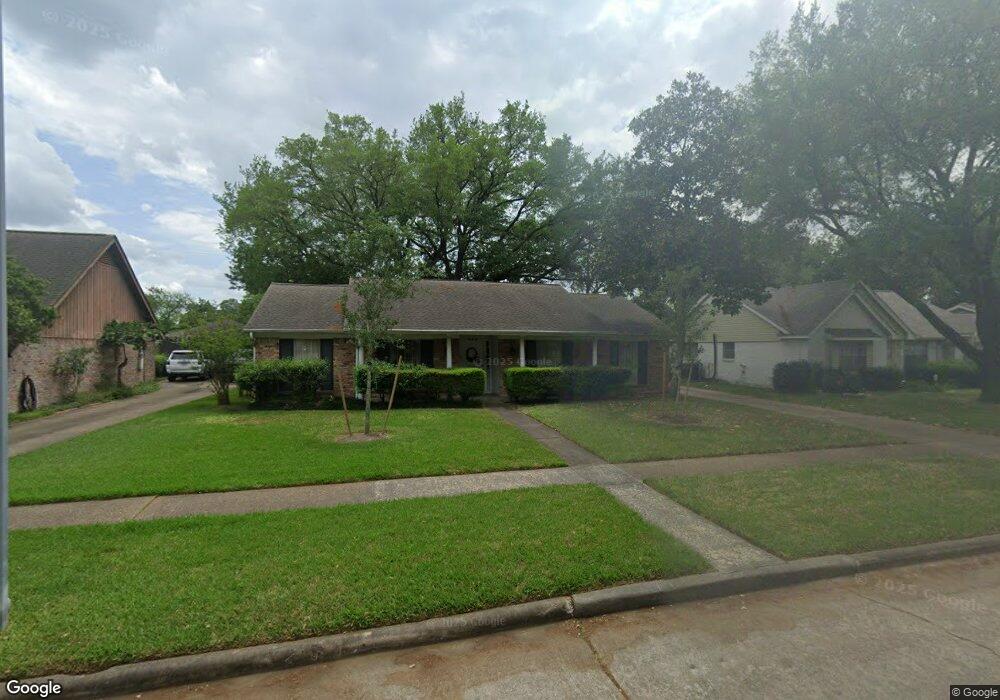 8415 Langdon Ln, Houston, TX 77036 - photo 1