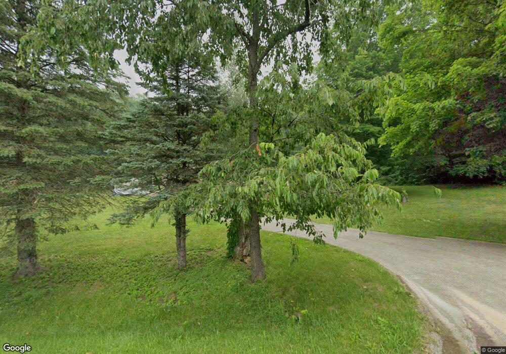 19167 Pardee Rd, Galien, MI 49113 - photo 1