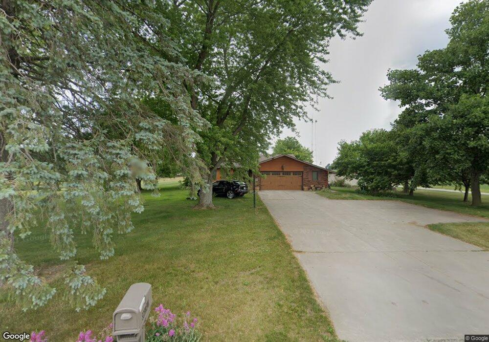 2948 E 700 N, Rochester, IN 46975 - photo 1