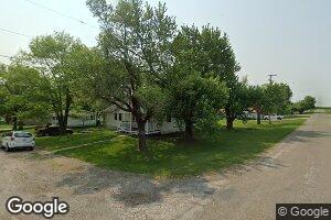 102 Lehr Rd, Greentop, MO 63546