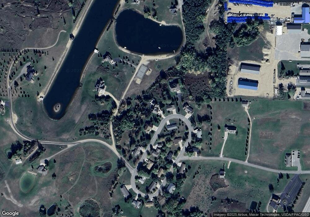 415 Eide Cir, Glenwood, MN 56334 - photo 1