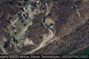 943 Tower Rd, Little Hocking, OH 45742