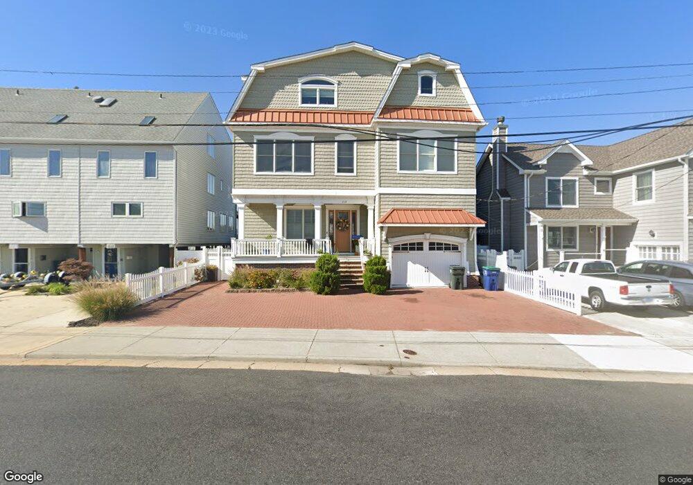 819 Bayshore Ave, Brigantine, NJ 08203 - photo 1