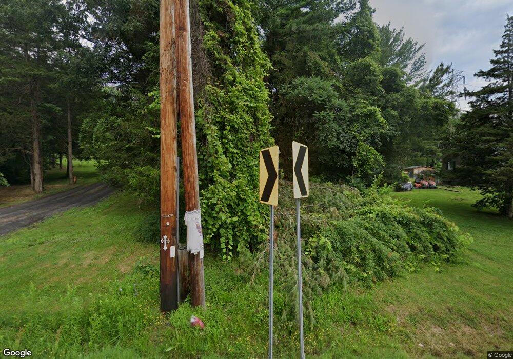 585 State Route 385, Athens, NY 12015 - photo 1